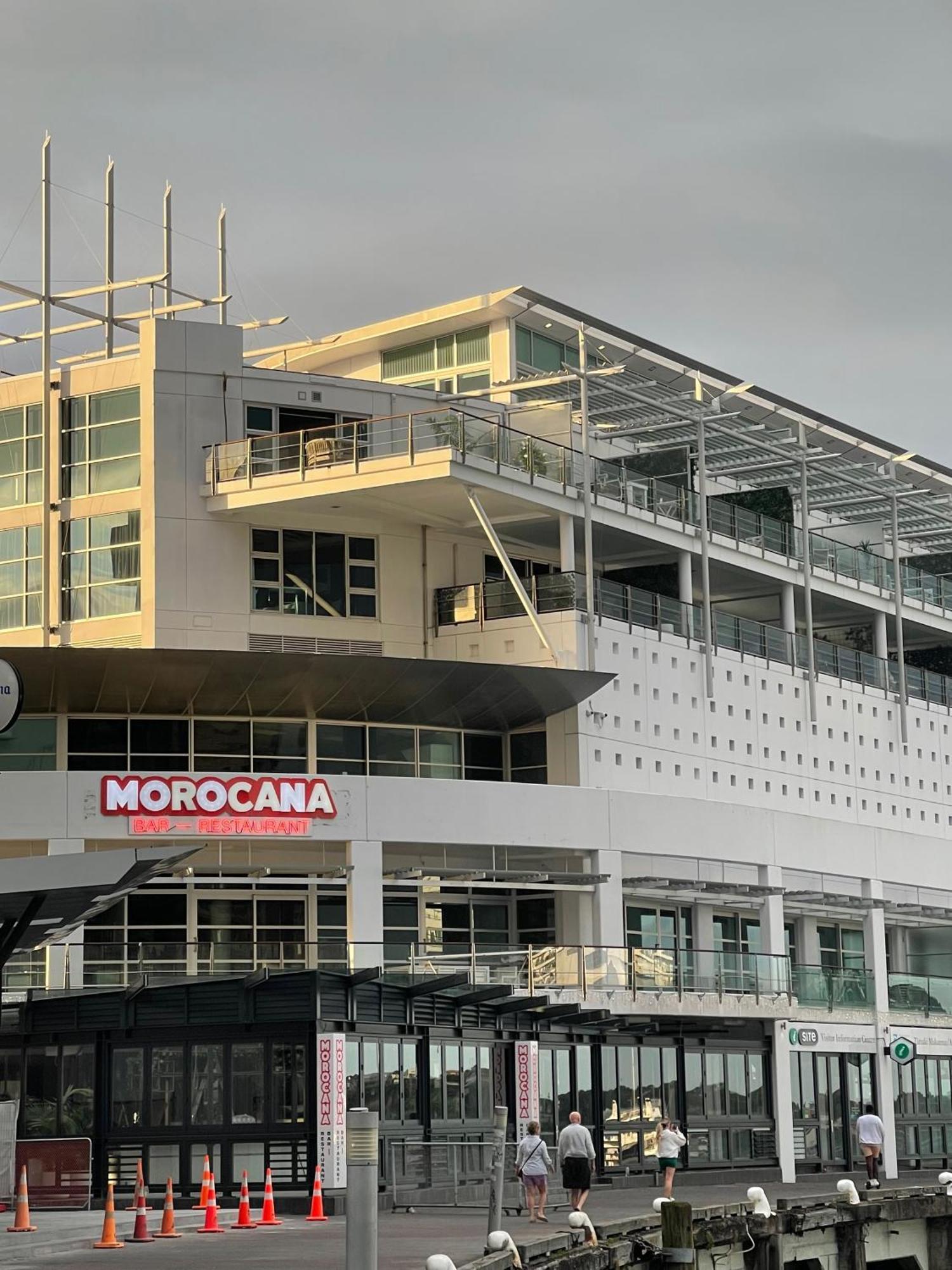 Luxury Apartment - Parking - Hot Tub - Stunning Views Auckland Extérieur photo