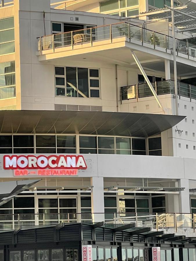 Luxury Apartment - Parking - Hot Tub - Stunning Views Auckland Extérieur photo