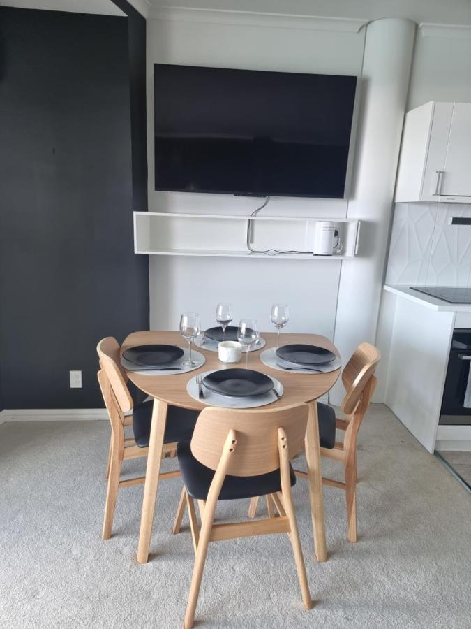 Luxury Apartment - Parking - Hot Tub - Stunning Views Auckland Extérieur photo