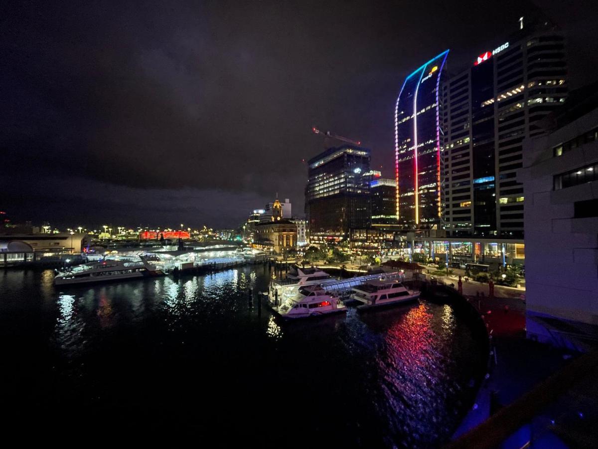 Luxury Apartment - Parking - Hot Tub - Stunning Views Auckland Extérieur photo