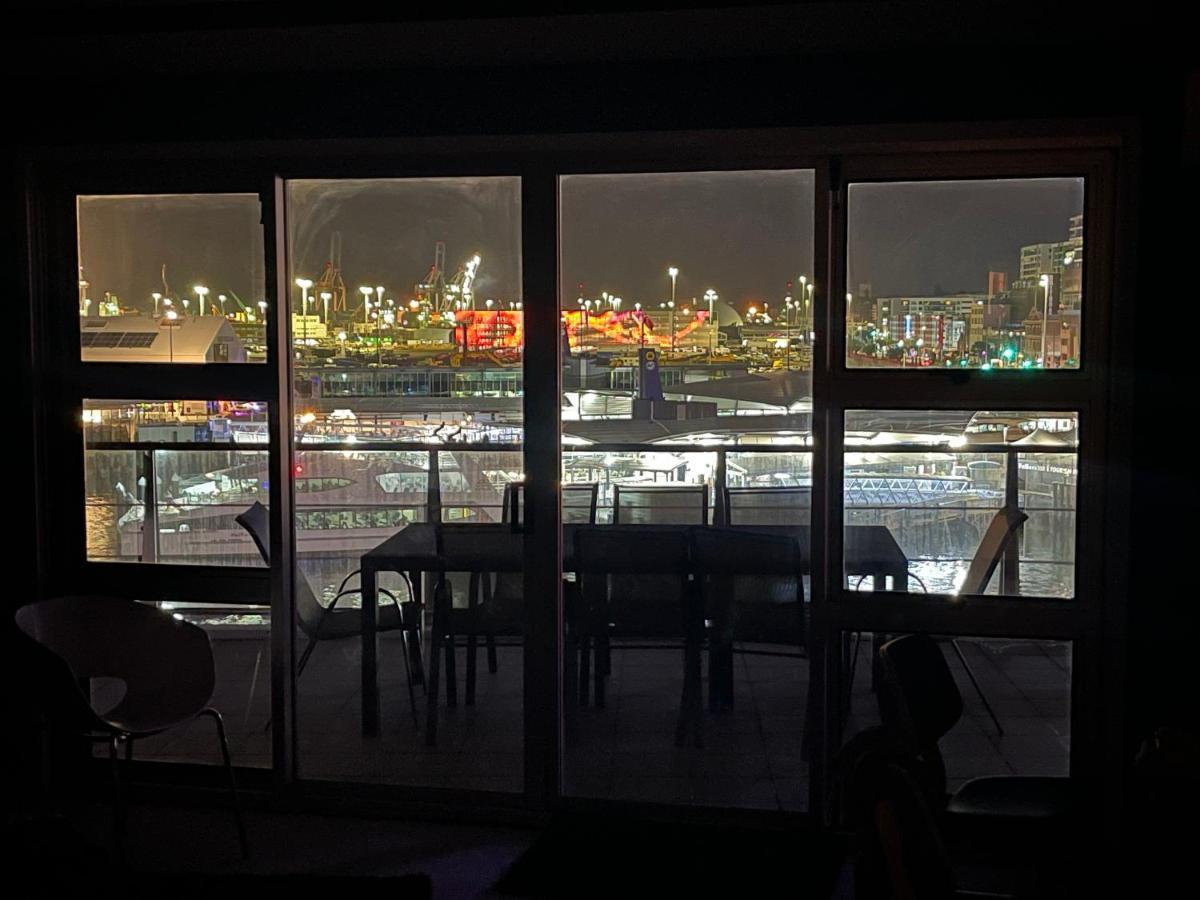 Luxury Apartment - Parking - Hot Tub - Stunning Views Auckland Extérieur photo