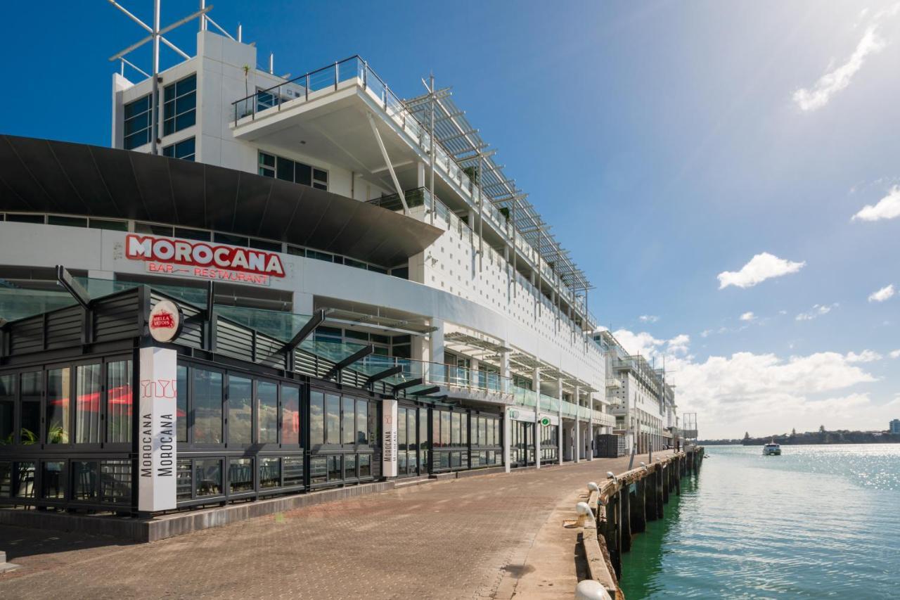 Luxury Apartment - Parking - Hot Tub - Stunning Views Auckland Extérieur photo