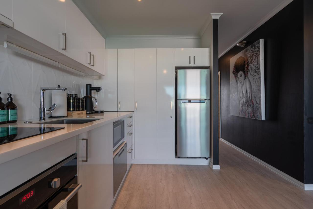 Luxury Apartment - Parking - Hot Tub - Stunning Views Auckland Extérieur photo