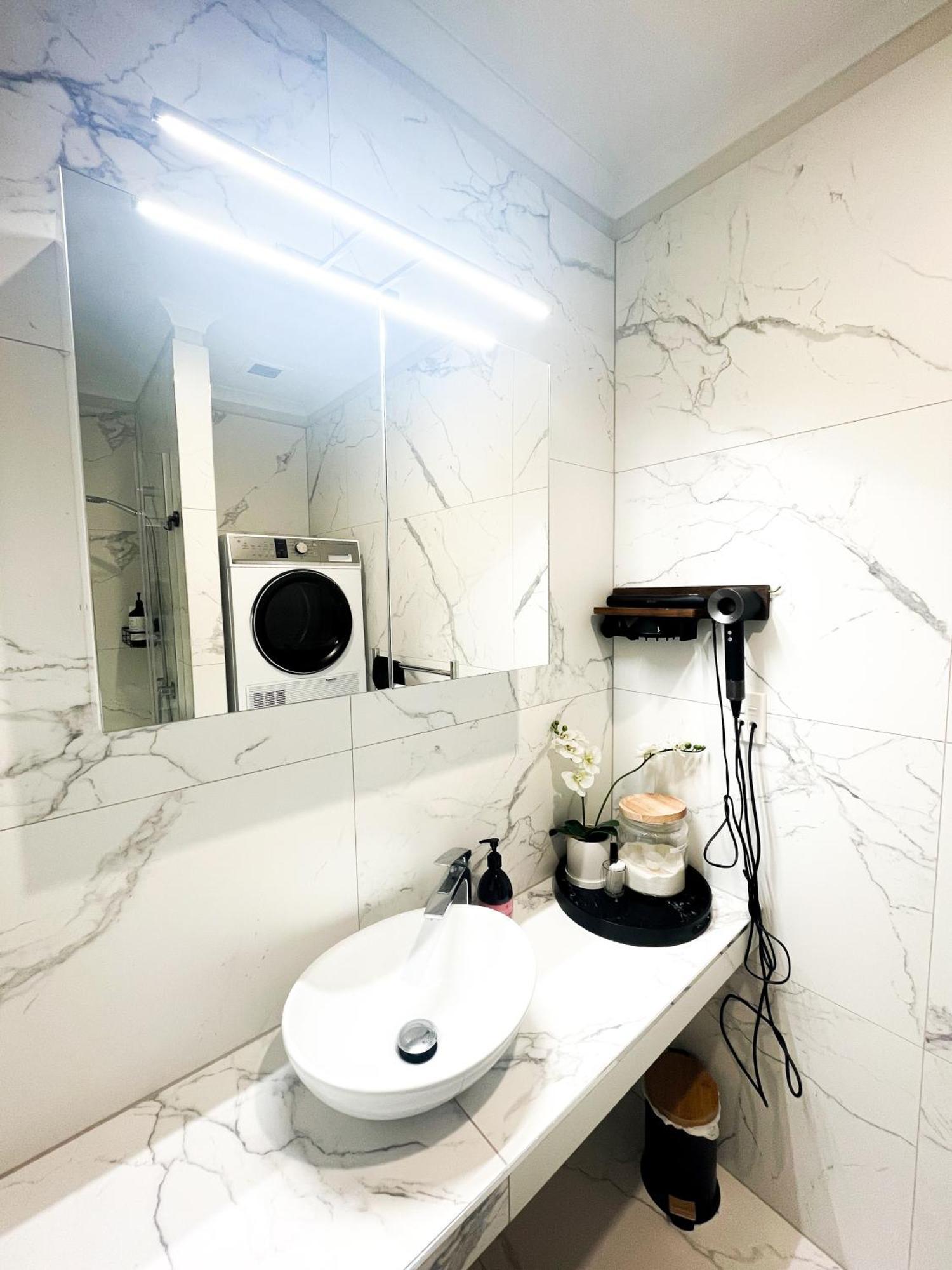 Luxury Apartment - Parking - Hot Tub - Stunning Views Auckland Extérieur photo