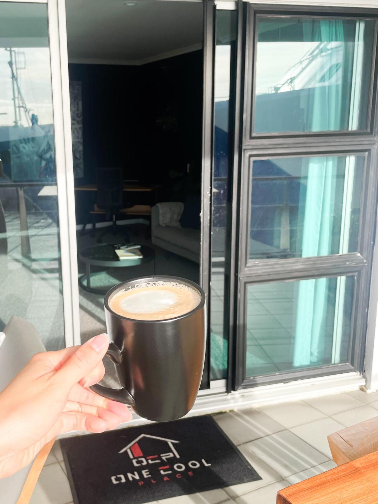 Luxury Apartment - Parking - Hot Tub - Stunning Views Auckland Extérieur photo