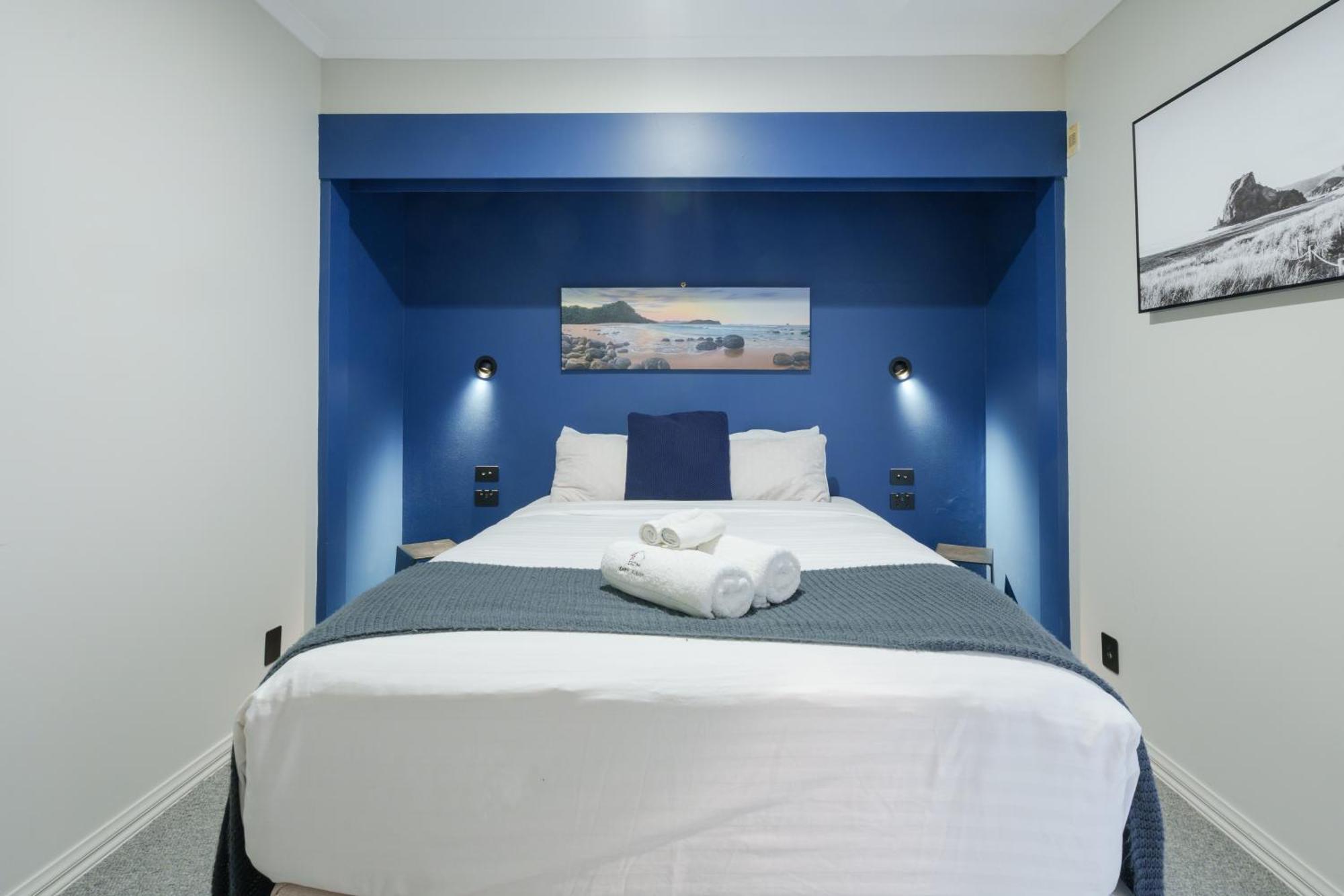 Luxury Apartment - Parking - Hot Tub - Stunning Views Auckland Extérieur photo