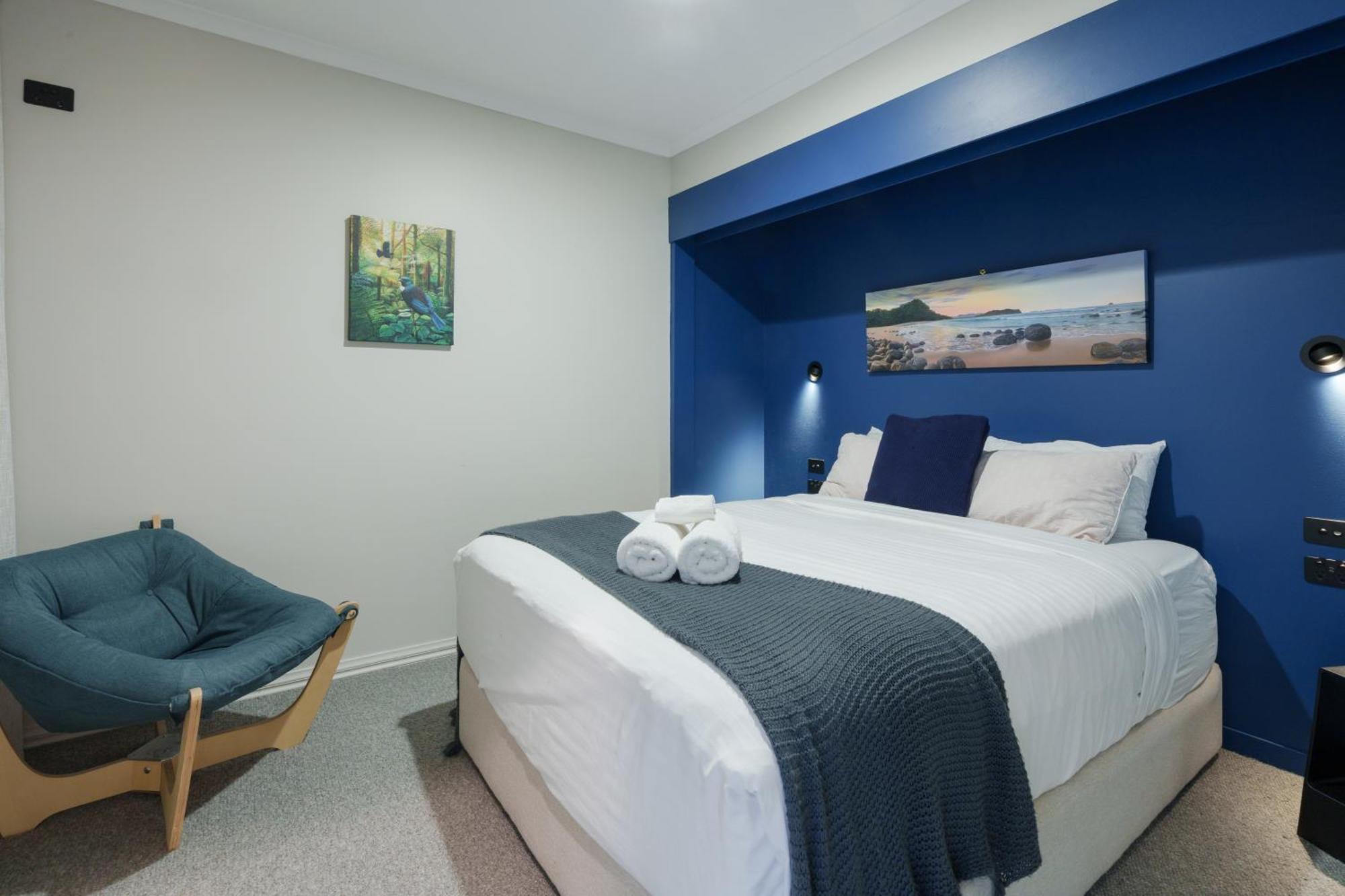 Luxury Apartment - Parking - Hot Tub - Stunning Views Auckland Extérieur photo